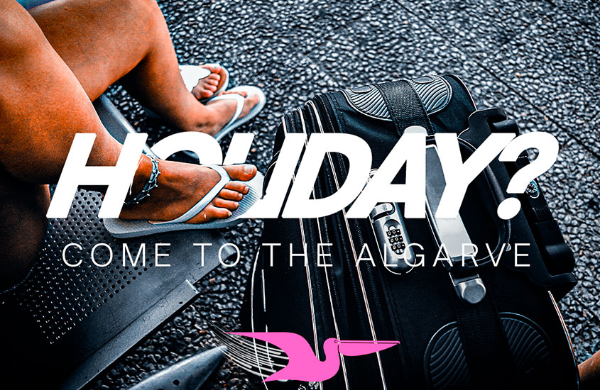 Private Transfer Algarve