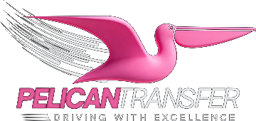 Pelican Transfer