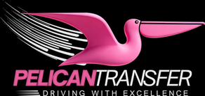 Pelican Transfer
